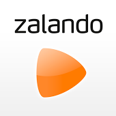 zalando romania