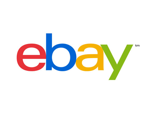 comenzi ebay